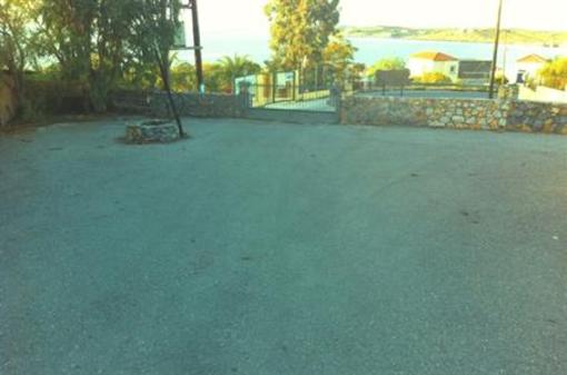 фото отеля Creta Vitalis