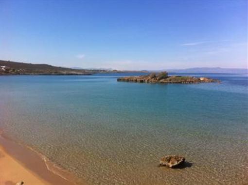 фото отеля Creta Vitalis