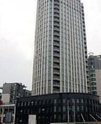 фото отеля Hanzheng Ruixin Hotel