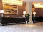 фото отеля Hanzheng Ruixin Hotel
