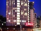 фото отеля Hanzheng Ruixin Hotel