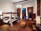 фото отеля Huntingdon House Guest House Thyolo