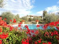 Tenuta Sant'Ilario