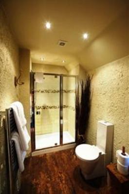 фото отеля The Beacon Hotel Royal Tunbridge Wells