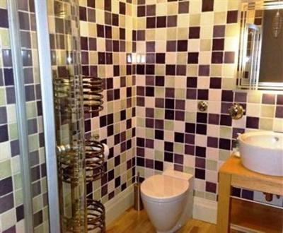 фото отеля The Beacon Hotel Royal Tunbridge Wells