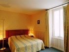 фото отеля Logis Hotel d'Arromanches Pappagall