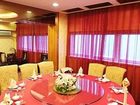 фото отеля Garden Hotel Wenzhou