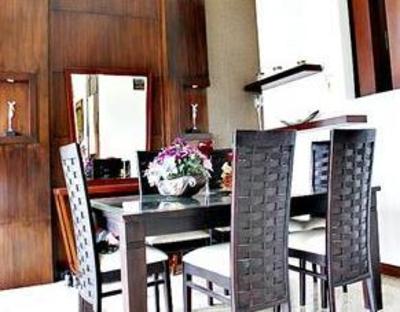 фото отеля De Bukit Dago Villa
