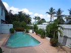 фото отеля West Palm Beach Cottage