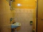 фото отеля Hostal El Ejido