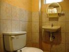 фото отеля Hostal El Ejido