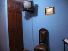 фото отеля Hostal El Ejido