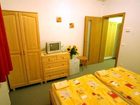 фото отеля Apartmany Broma Liptovsky Mikulas