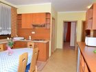 фото отеля Apartmany Broma Liptovsky Mikulas