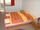 фото отеля Apartmany Broma Liptovsky Mikulas