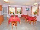 фото отеля Apartmany Broma Liptovsky Mikulas