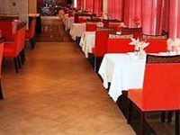 7+1 Business Hotel (Yonghong Road)