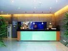 фото отеля 7+1 Business Hotel (Yonghong Road)