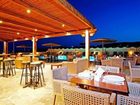 фото отеля Thera Mare Boutique Hotel Perivolos