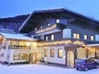 фото отеля Gaestehaus Steger Kaprun
