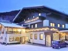 фото отеля Gaestehaus Steger Kaprun