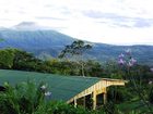 фото отеля Heliconias Lodge