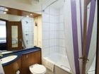 фото отеля Premier Inn Leeds City West