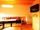 фото отеля AlpeLux Appartement an der Skipiste