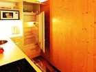 фото отеля AlpeLux Appartement an der Skipiste
