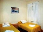 фото отеля San Mateo Apartamentos
