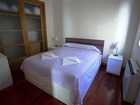 фото отеля San Mateo Apartamentos