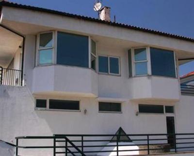 фото отеля Into the Blue Hostel