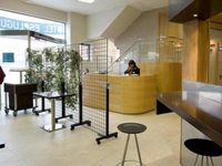 Hotel Esplugues de Llobregat