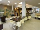 фото отеля Hotel Esplugues de Llobregat