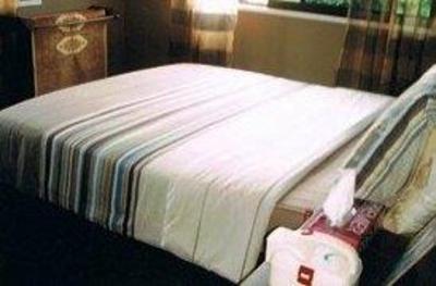 фото отеля Homestay Santubong