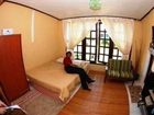 фото отеля Homestay Santubong