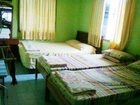 фото отеля Homestay Santubong