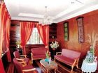 фото отеля Homestay Santubong