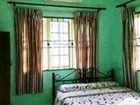 фото отеля Homestay Santubong