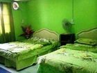 фото отеля Homestay Santubong