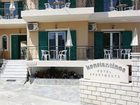 фото отеля Konstantinos Hotel & Apartments 2