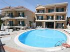 фото отеля Konstantinos Hotel & Apartments 2