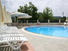 фото отеля Konstantinos Hotel & Apartments 2