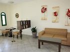 фото отеля Konstantinos Hotel & Apartments 2