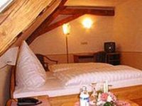 Landhaus Lebert