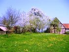 фото отеля Landhaus Lebert