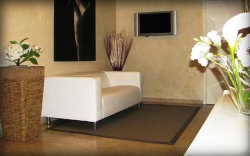 фото отеля Al Gambero Hotel Jesolo