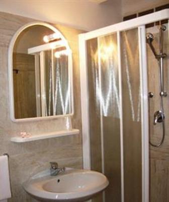 фото отеля Al Gambero Hotel Jesolo