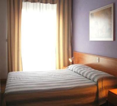 фото отеля Al Gambero Hotel Jesolo