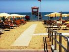 фото отеля Al Gambero Hotel Jesolo